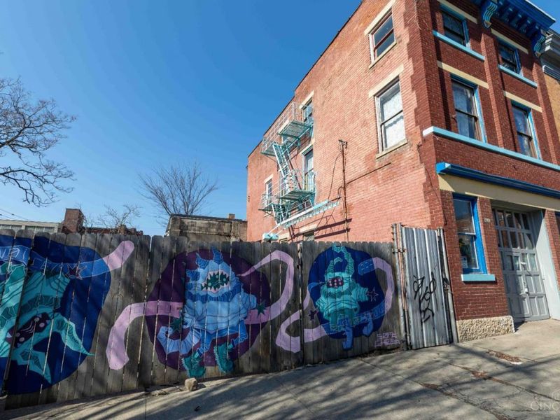 2907 Colerain Avenue, Cincinnati, OH 45225 Photo 2