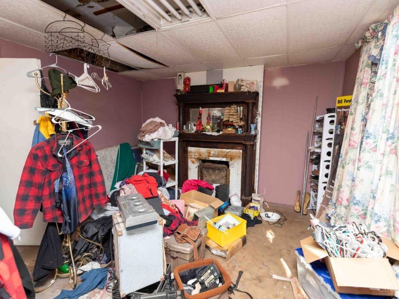 2907 Colerain Avenue, Cincinnati, OH 45225 Photo 20