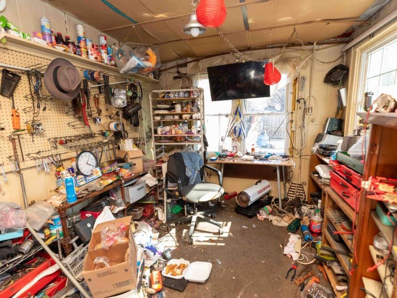 2907 Colerain Avenue, Cincinnati, OH 45225 Photo 22