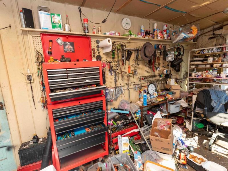 2907 Colerain Avenue, Cincinnati, OH 45225 Photo 23