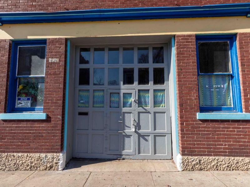 2907 Colerain Avenue, Cincinnati, OH 45225 Photo 3