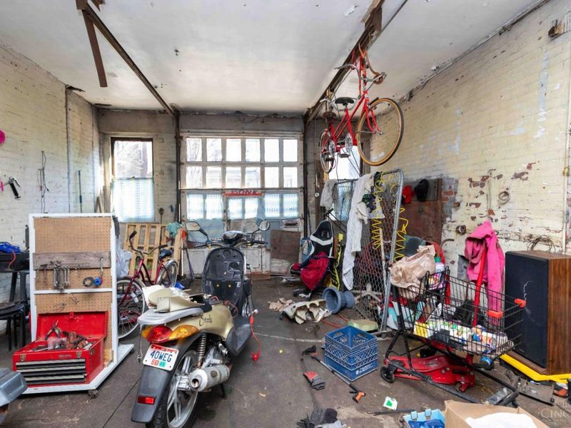 2907 Colerain Avenue, Cincinnati, OH 45225 Photo 4