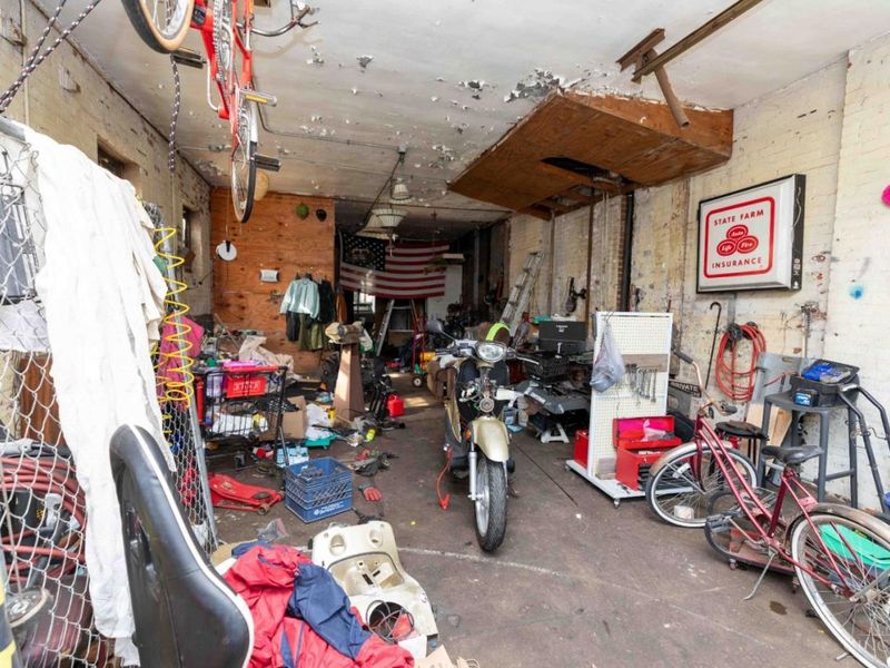 2907 Colerain Avenue, Cincinnati, OH 45225 Photo 5