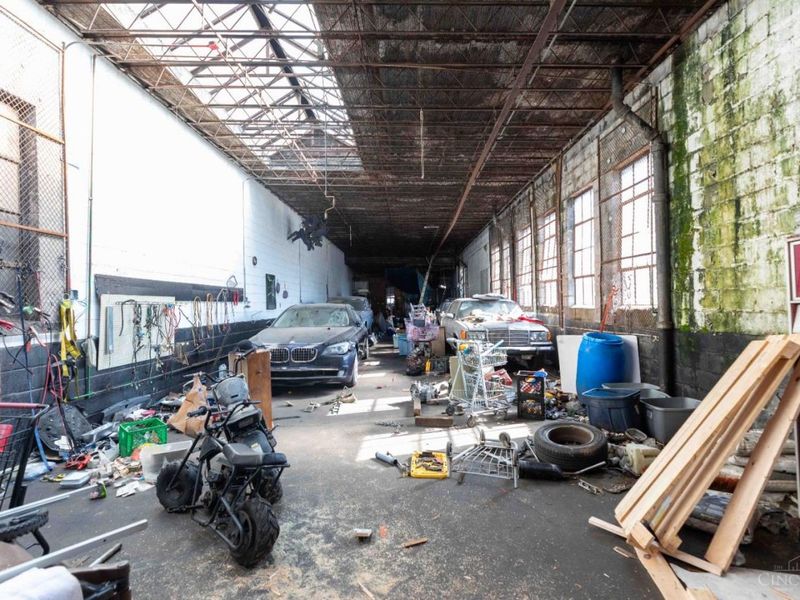 2907 Colerain Avenue, Cincinnati, OH 45225 Photo 6