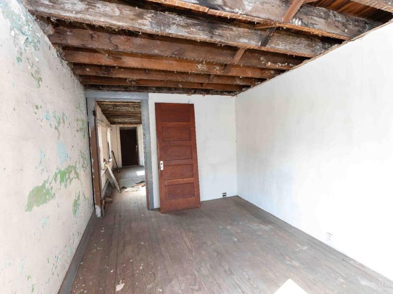 2907 Colerain Avenue, Cincinnati, OH 45225 Photo 9