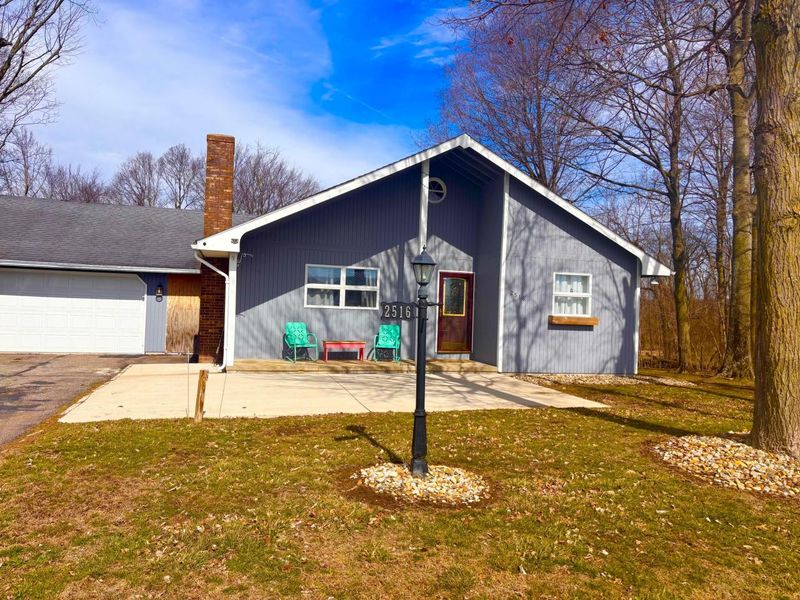 2516 Owens Road W, Prospect, OH 43342 Photo 1