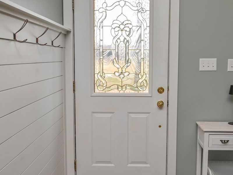 2516 Owens Road W, Prospect, OH 43342 Photo 10