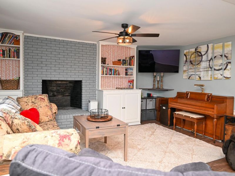 2516 Owens Road W, Prospect, OH 43342 Photo 11