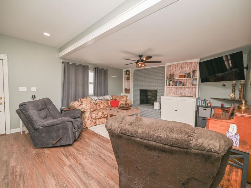 2516 Owens Road W, Prospect, OH 43342 Photo 12