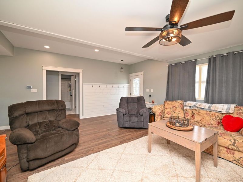 2516 Owens Road W, Prospect, OH 43342 Photo 13