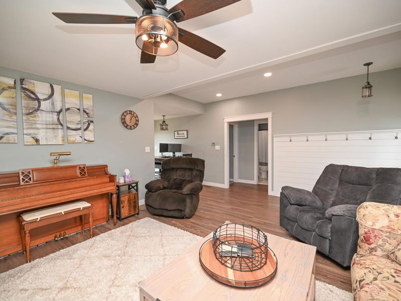 2516 Owens Road W, Prospect, OH 43342 Photo 14