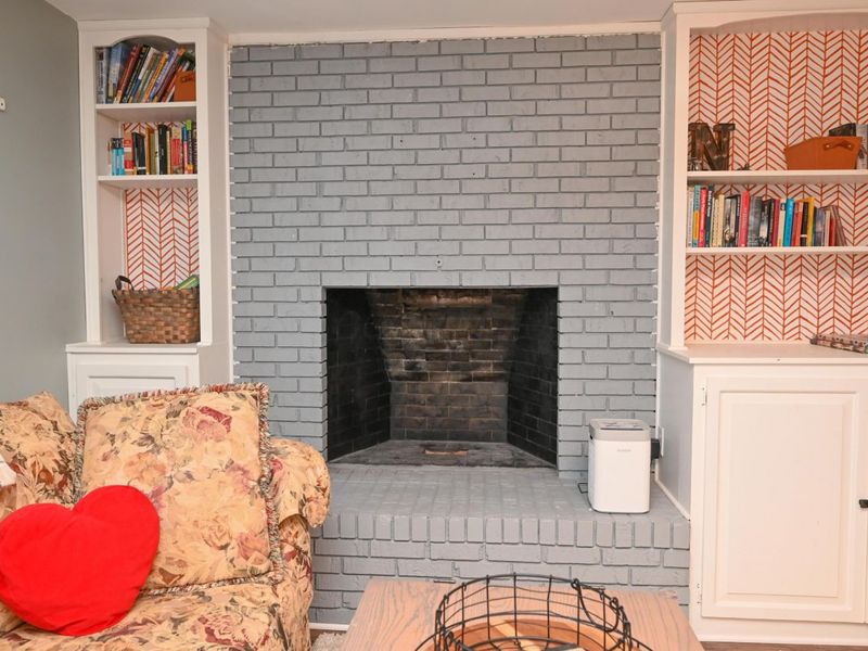 2516 Owens Road W, Prospect, OH 43342 Photo 15