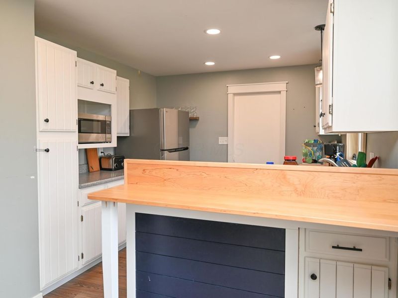 2516 Owens Road W, Prospect, OH 43342 Photo 16