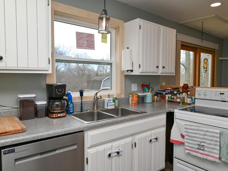 2516 Owens Road W, Prospect, OH 43342 Photo 17