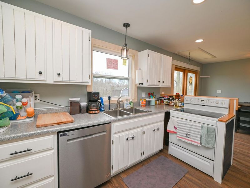 2516 Owens Road W, Prospect, OH 43342 Photo 18