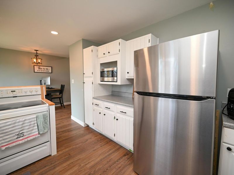 2516 Owens Road W, Prospect, OH 43342 Photo 19