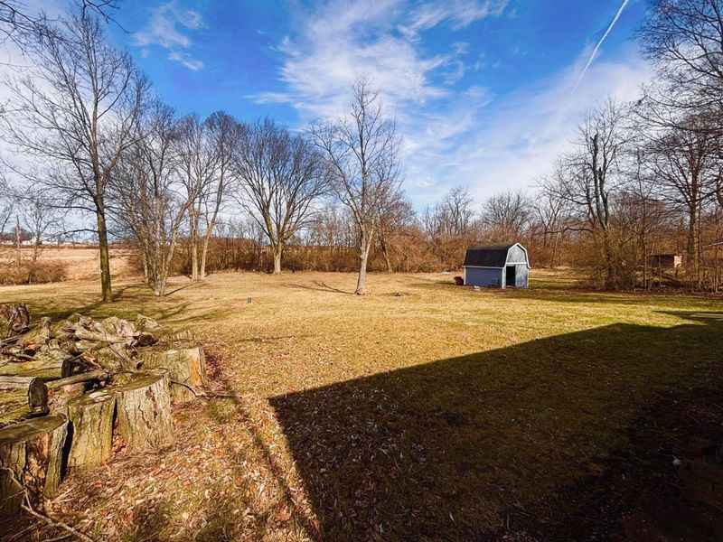 2516 Owens Road W, Prospect, OH 43342 Photo 2