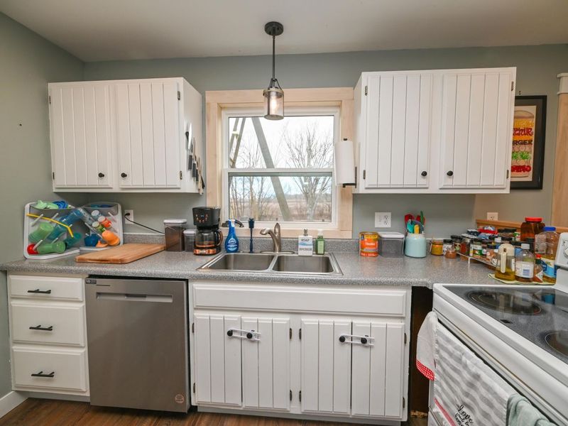 2516 Owens Road W, Prospect, OH 43342 Photo 20