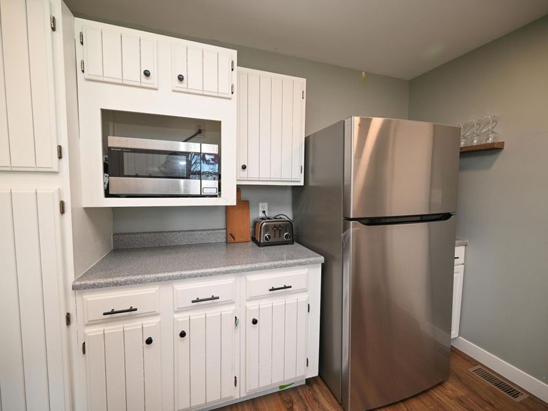 2516 Owens Road W, Prospect, OH 43342 Photo 21