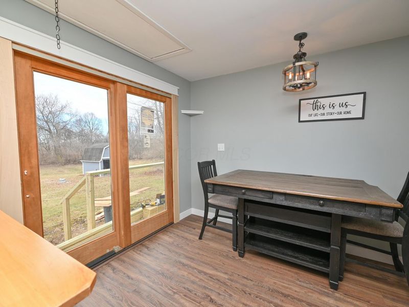 2516 Owens Road W, Prospect, OH 43342 Photo 22