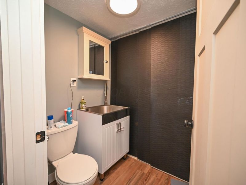 2516 Owens Road W, Prospect, OH 43342 Photo 23