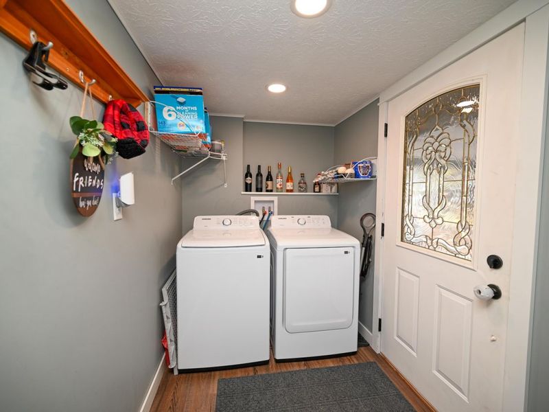 2516 Owens Road W, Prospect, OH 43342 Photo 24