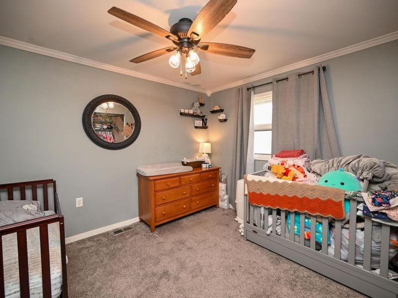 2516 Owens Road W, Prospect, OH 43342 Photo 25