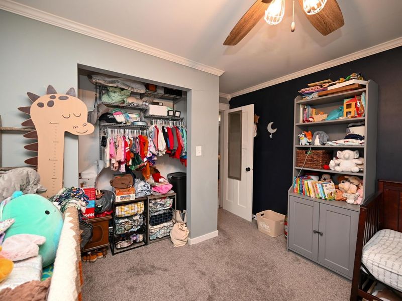 2516 Owens Road W, Prospect, OH 43342 Photo 26