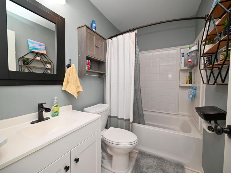 2516 Owens Road W, Prospect, OH 43342 Photo 27