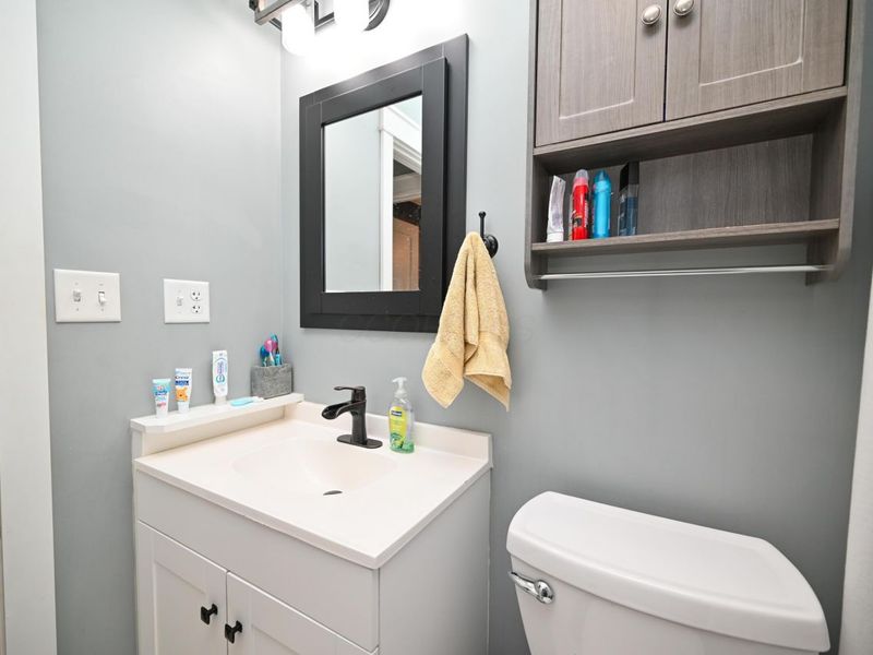 2516 Owens Road W, Prospect, OH 43342 Photo 28