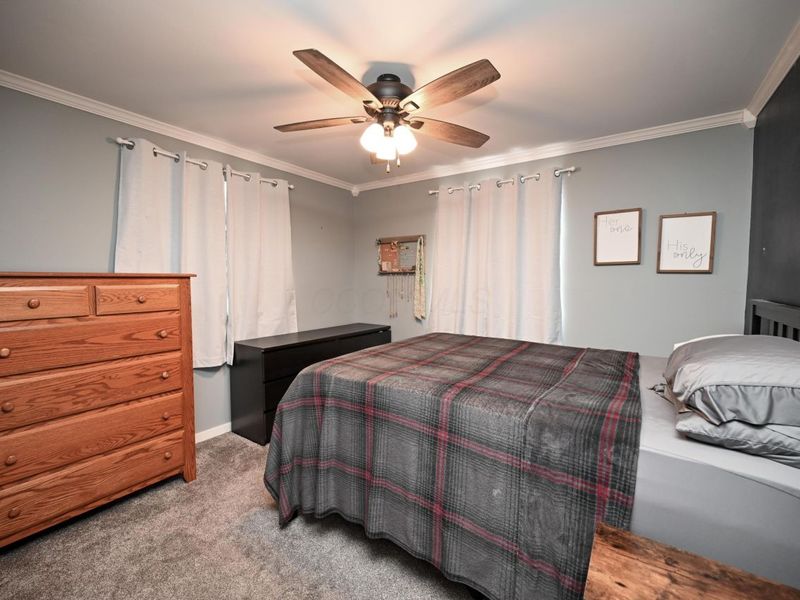 2516 Owens Road W, Prospect, OH 43342 Photo 29