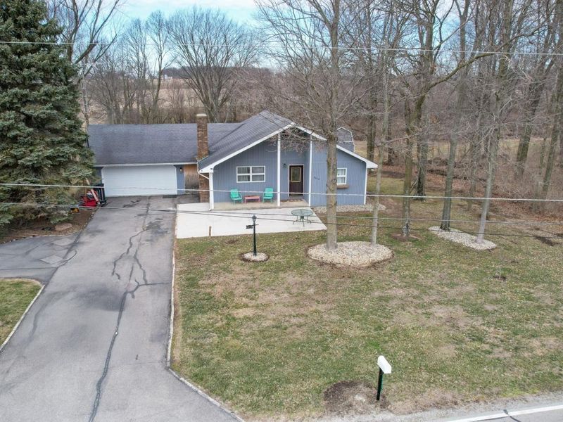 2516 Owens Road W, Prospect, OH 43342 Photo 3