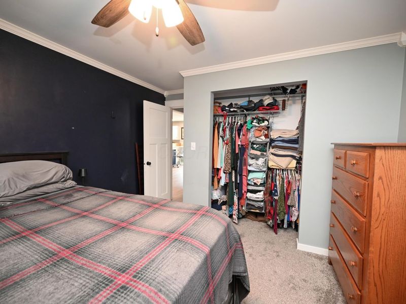 2516 Owens Road W, Prospect, OH 43342 Photo 30