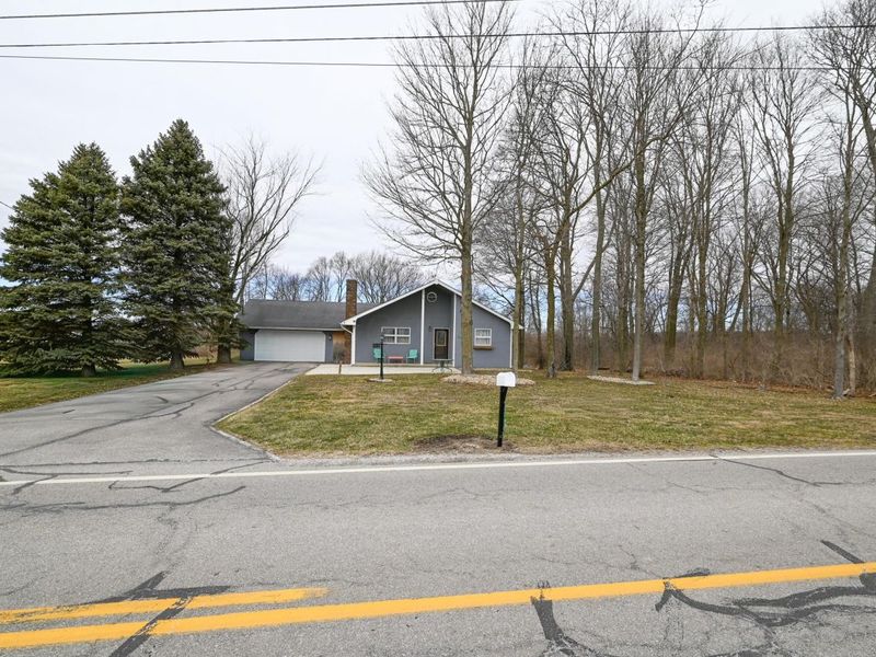 2516 Owens Road W, Prospect, OH 43342 Photo 31