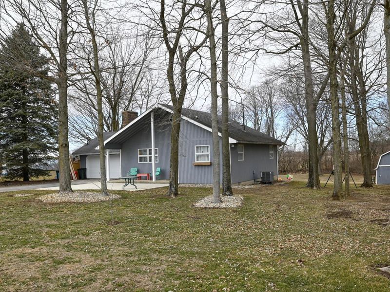 2516 Owens Road W, Prospect, OH 43342 Photo 32