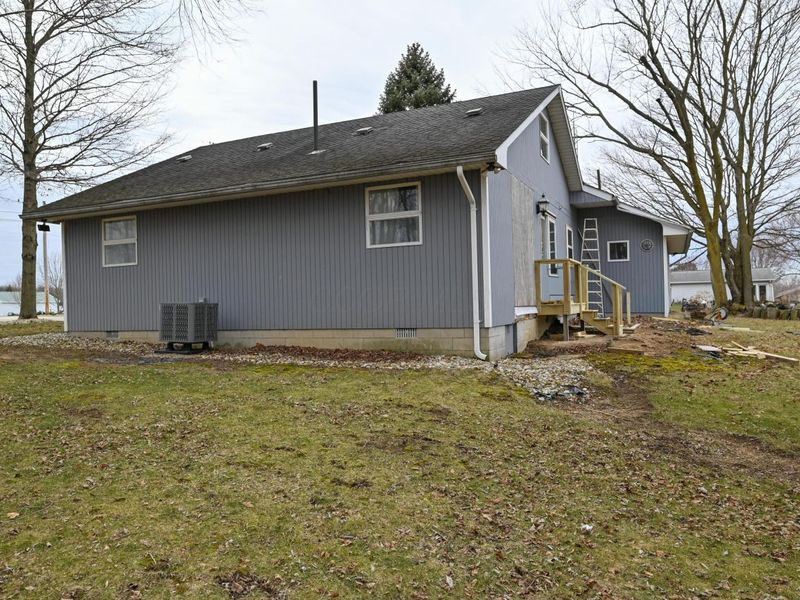 2516 Owens Road W, Prospect, OH 43342 Photo 33