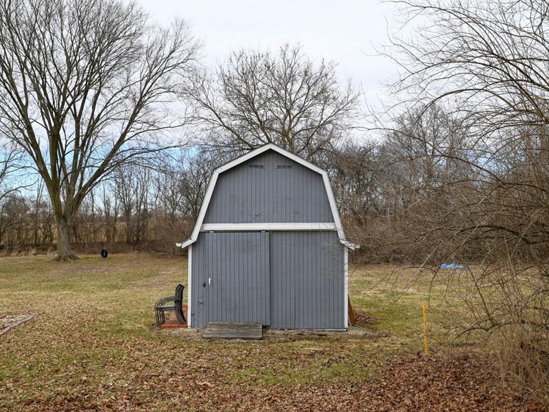 2516 Owens Road W, Prospect, OH 43342 Photo 34