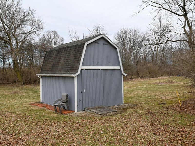 2516 Owens Road W, Prospect, OH 43342 Photo 35