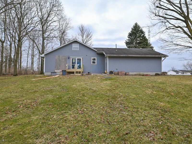 2516 Owens Road W, Prospect, OH 43342 Photo 36