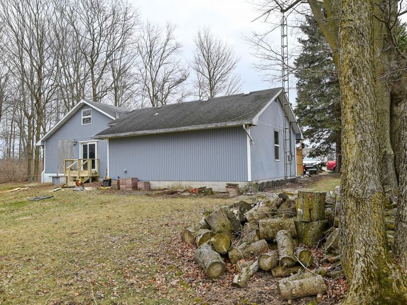 2516 Owens Road W, Prospect, OH 43342 Photo 37