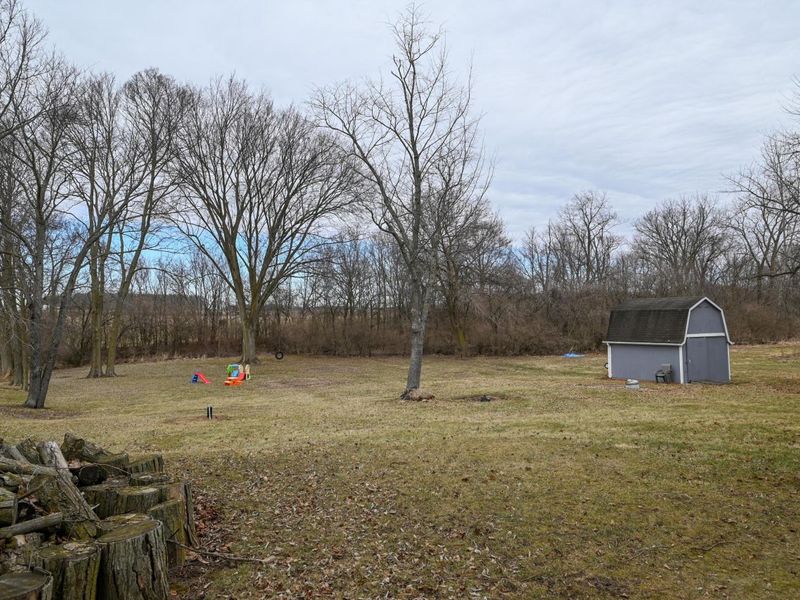 2516 Owens Road W, Prospect, OH 43342 Photo 38