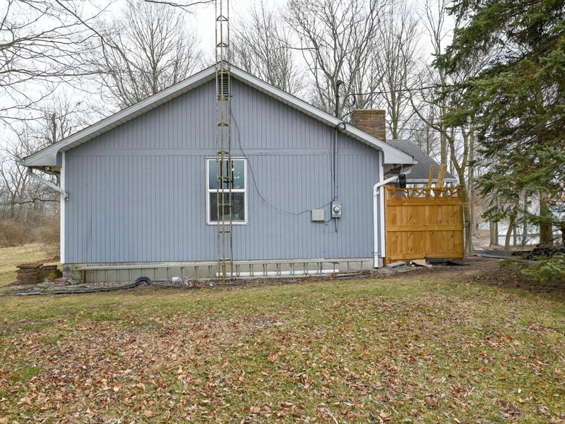 2516 Owens Road W, Prospect, OH 43342 Photo 39