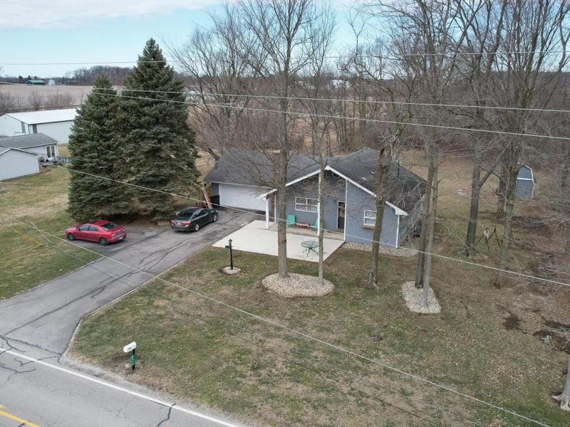 2516 Owens Road W, Prospect, OH 43342 Photo 4