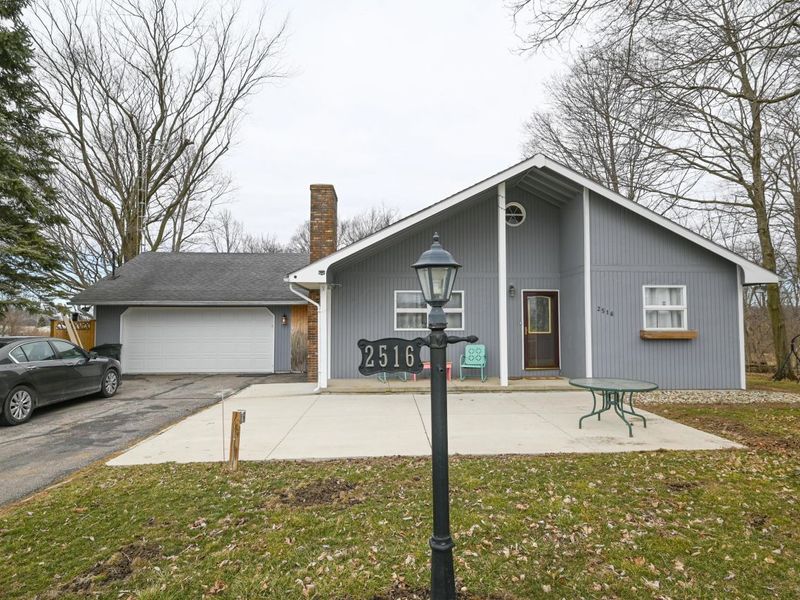 2516 Owens Road W, Prospect, OH 43342 Photo 40