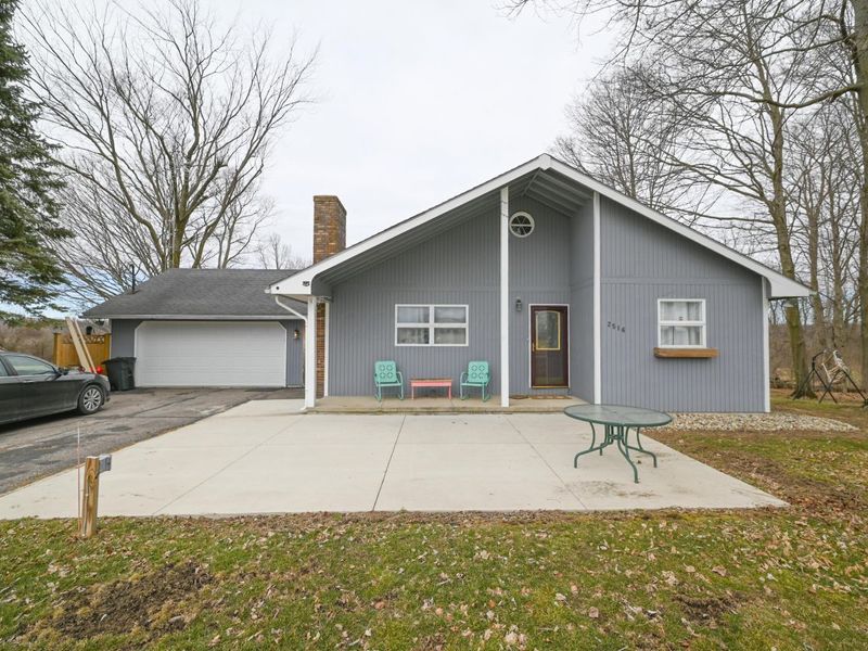 2516 Owens Road W, Prospect, OH 43342 Photo 41