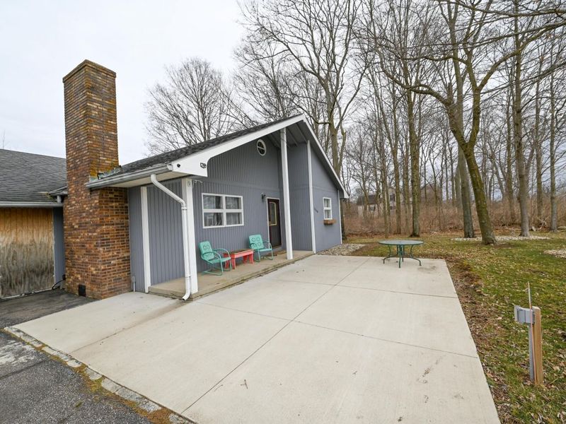 2516 Owens Road W, Prospect, OH 43342 Photo 42