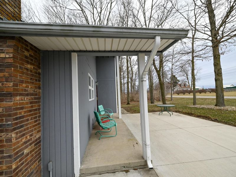 2516 Owens Road W, Prospect, OH 43342 Photo 43