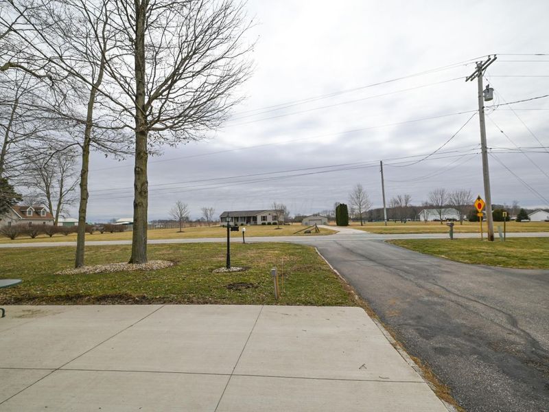 2516 Owens Road W, Prospect, OH 43342 Photo 44