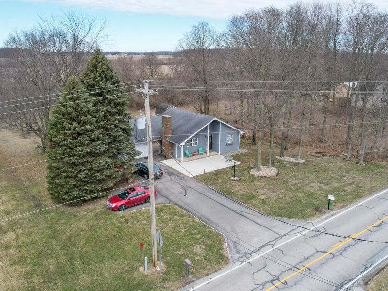 2516 Owens Road W, Prospect, OH 43342 Photo 5