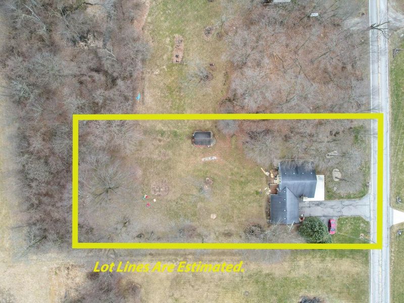 2516 Owens Road W, Prospect, OH 43342 Photo 6